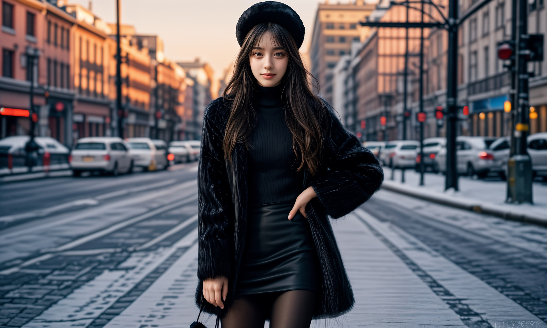 日本黄色高清视频中文字幕免费1区2区3区|久久视频这里有精品21|中文字幕av一区乱码-国产98精品视频|亚洲日本欧美国产高清|这里只有精品在线播放|激情密月涩爱av一区二区三区|今年前6个月斗门海关监管供港澳冰鲜禽产品超8000吨